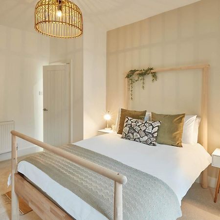 Host & Stay - Retreat By The Sea Marske-by-the-Sea Ngoại thất bức ảnh