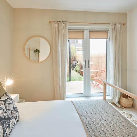Host & Stay - Retreat By The Sea Marske-by-the-Sea Ngoại thất bức ảnh