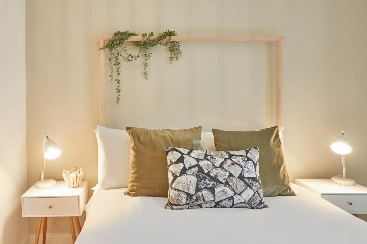 Host & Stay - Retreat By The Sea Marske-by-the-Sea Ngoại thất bức ảnh